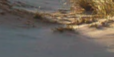 3-52821937520907-48382292295947.png