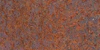 3-52822822715659-44329486418187.png