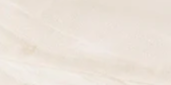3-52822983966987-44328819982603.png