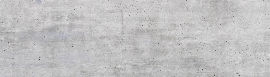 3-52829950738699-44329477603595.png