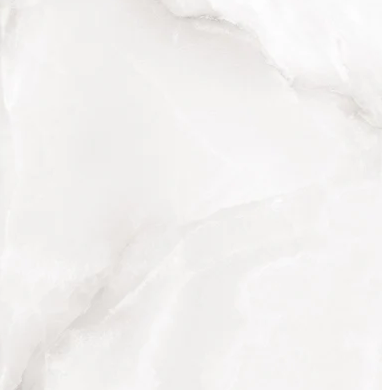 3-52830008574219-44329541173515.png