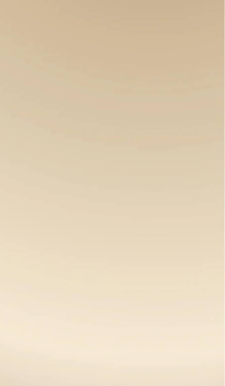 3-52830464409867-46393532907787.png