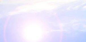 3-52836180885771-54643154190603.png