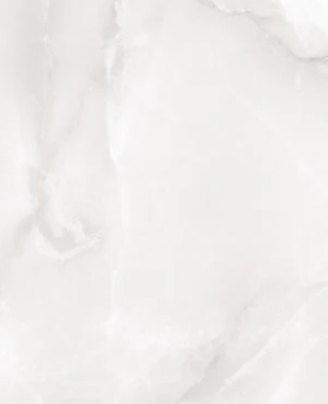 3-52836452532491-44329541173515.png