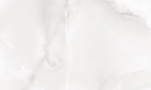 3-52843920523531-44329541173515.png