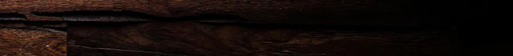 3-52846471807243-44342709125387.png