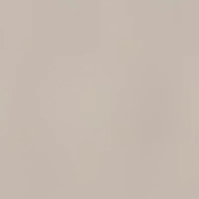 3-52852139884811-60668359147787.png