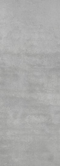 3-52868445176075-64560783294731.png