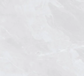 3-52869623775499-44328655126795.png