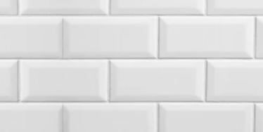 3-52871076872459-44326223741195.png