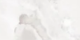 3-52871311819019-44329541173515.png