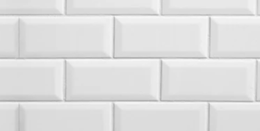3-52875482038539-44326223741195.png