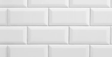3-52879765799179-44326223741195.png