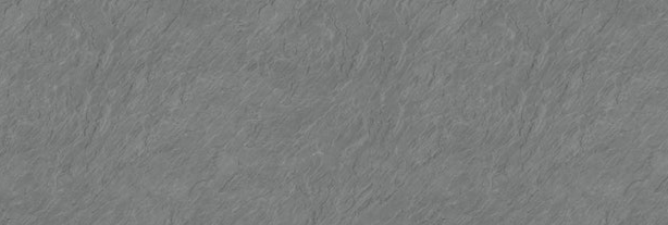 3-52884074594571-60668346368267.png