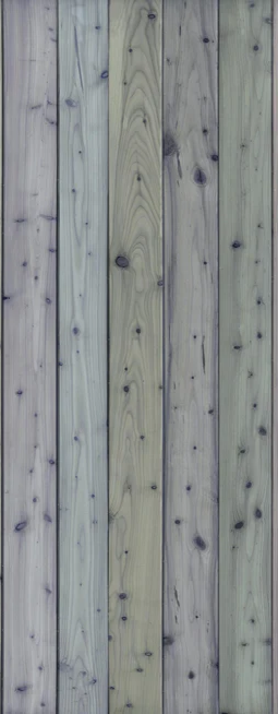 3-52884772028683-44344125882635.png