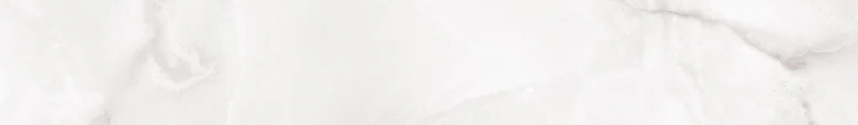 3-52885790982411-44329541173515.png