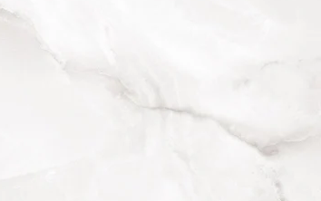 3-52885791211787-44329541173515.png