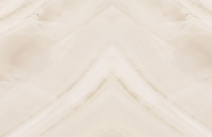 3-52886099558667-44328819982603.png