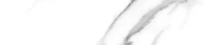 3-52889276743947-44328916353291.png