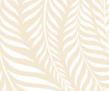 3-52889310494987-50961973870859.png