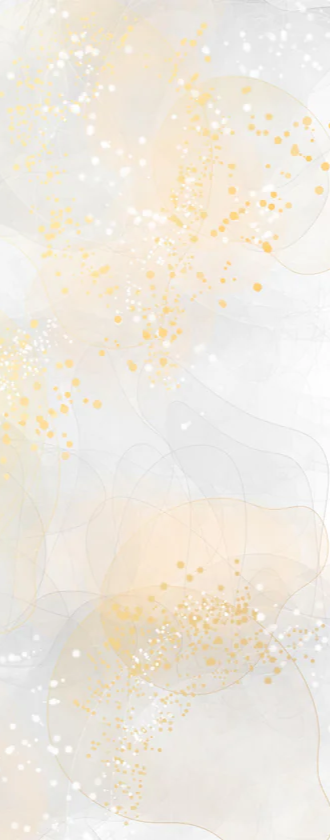 3-52896617070859-46310388859147.png