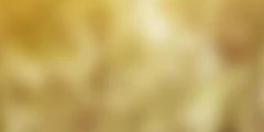 3-52899291431179-44359402258699.jpeg