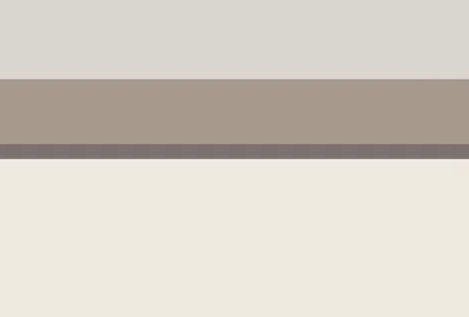3-52957375234315-51061856076043.jpeg