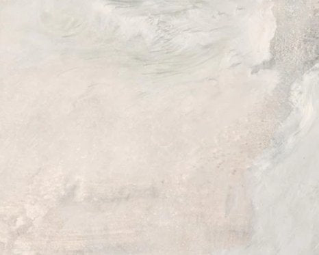 3-52960553238795-44326845612299.jpeg
