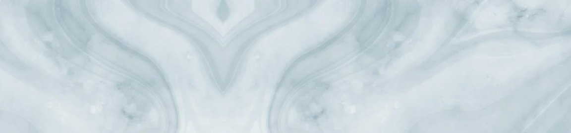 3-52974290501899-44331355406603.jpeg