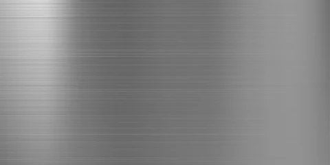 3-52986868334859-44354485059851.jpeg