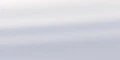 3-52987008221451-44326462456075.jpeg