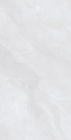 3-53007127609611-66099696894219.jpeg
