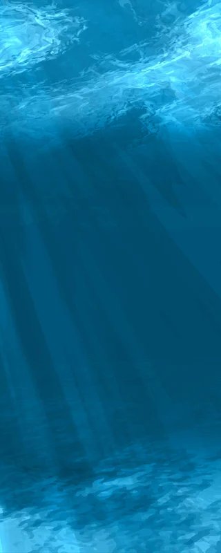 3-53018206601483-46342640140555.jpeg