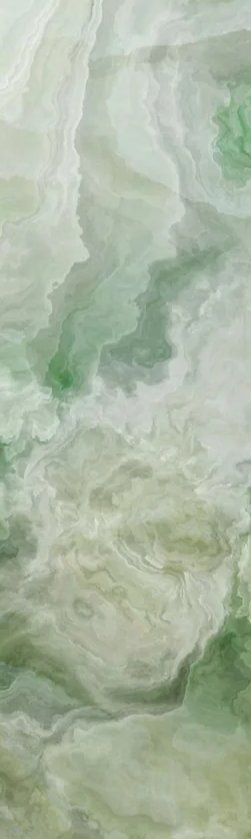 3-53028317954315-66102290055435.jpeg