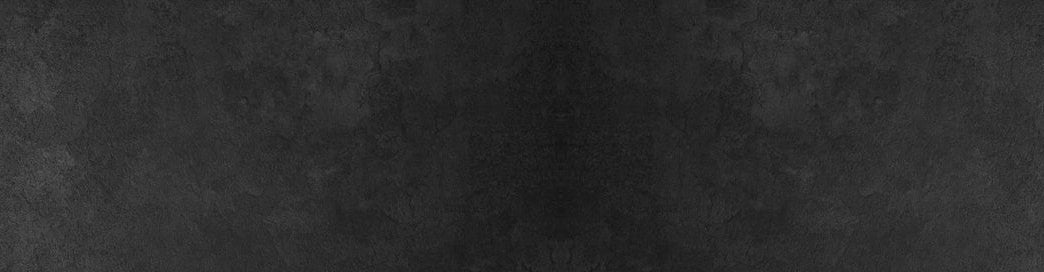 3-53039786098955-44328634188043.jpeg