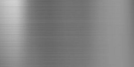 3-53058329837835-44354485059851.jpeg