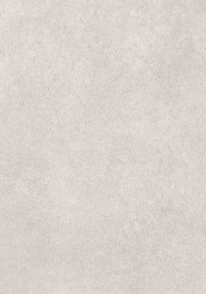 3-53060229988619-66089023635723.jpeg