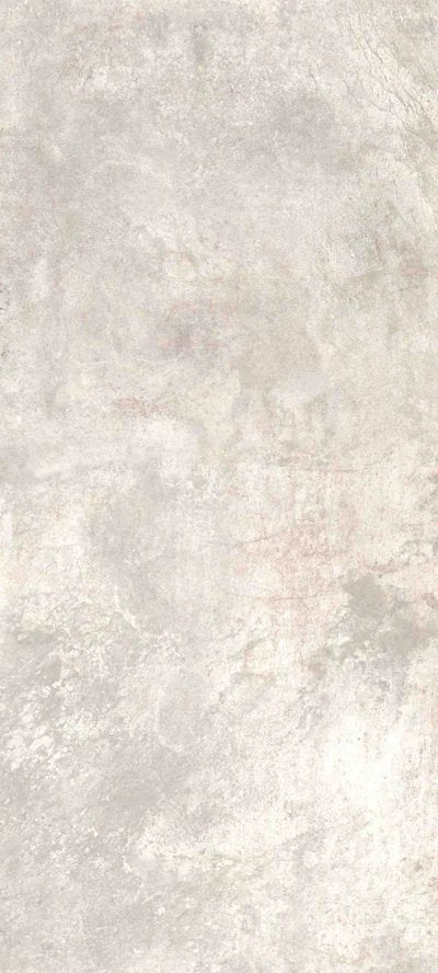 3-53064701313291-66089027567883.jpeg