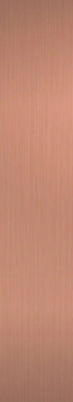 3-53067813617931-64981555216651.jpeg