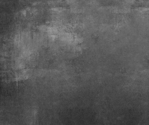 3-53075429949707-65878007906571.jpeg