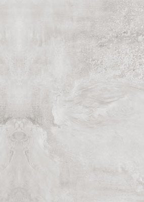 3-53094400295179-64585662169355.jpeg