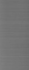 3-53097456468235-44354485059851.jpeg