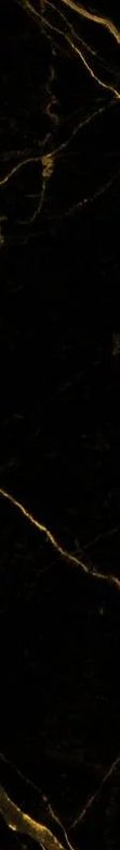 3-53108260110603-66099692339467.jpeg