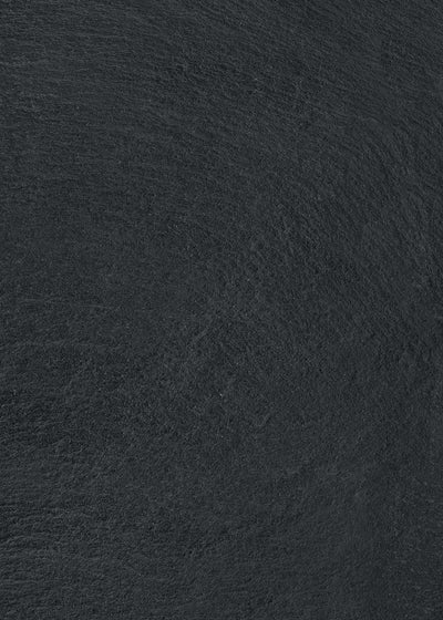 3-53118625448203-44370905923851.jpeg