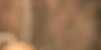 3-53134928609547-44325476761867.jpeg