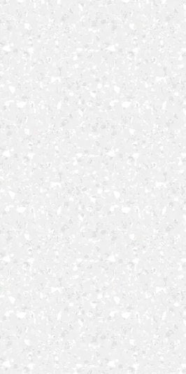 3-53173304819979-66093406060811.jpeg