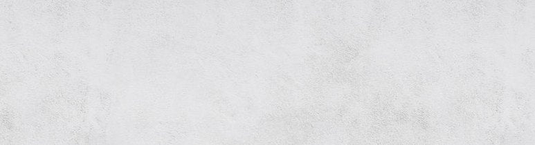 3-53179658862859-44326058393867.jpeg