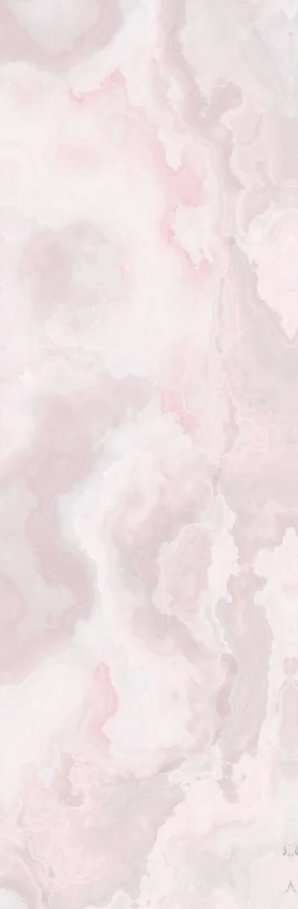 3-53182793810187-66099058868491.jpeg