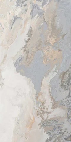 3-53184570589451-64983233265931.jpeg