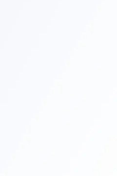 3-53186017526027-55712503988491.jpeg